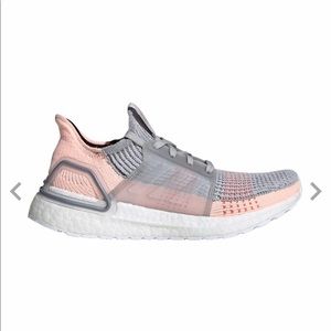 Ultra boost Adidas Women’s